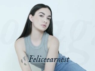 Feliceearnest