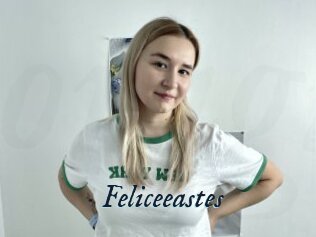 Feliceeastes