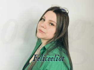Feliceeliot
