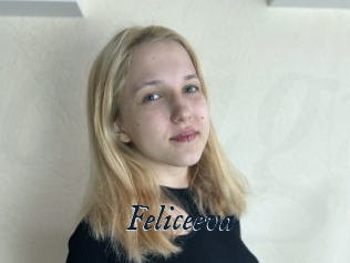 Feliceeva