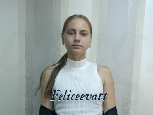 Feliceevatt