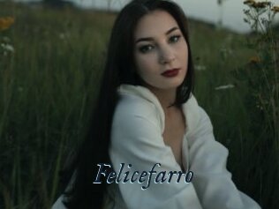 Felicefarro