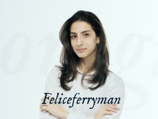 Feliceferryman