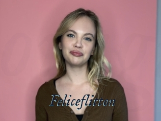 Feliceflitton