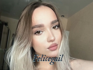 Felicegail