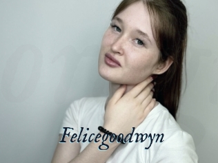 Felicegoodwyn