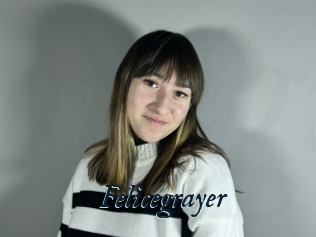 Felicegrayer