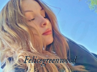 Felicegreenwood