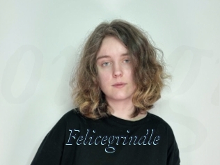 Felicegrindle