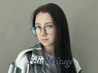 Feliceheritage