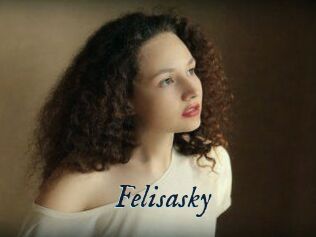 Felisasky