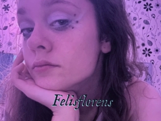 Felisflorens