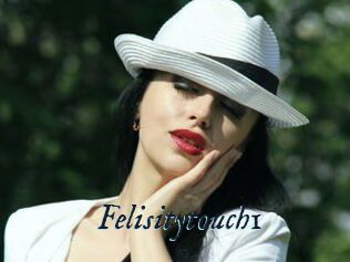 Felisitytouch1