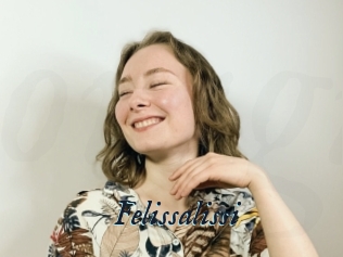 Felissalissi