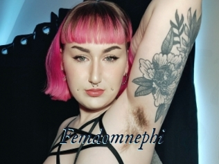 Femdomnephi