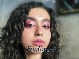 Fendimure