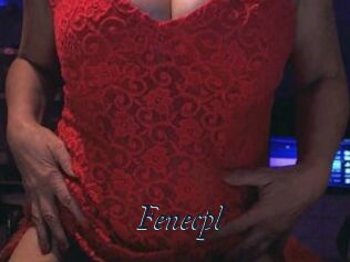 Fenecpl