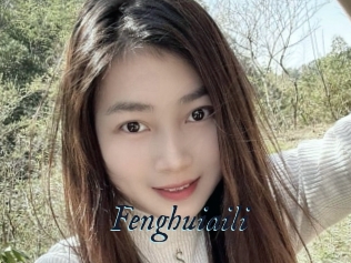 Fenghuiaili