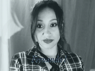 Fernanda_l
