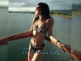 Fernanda_201