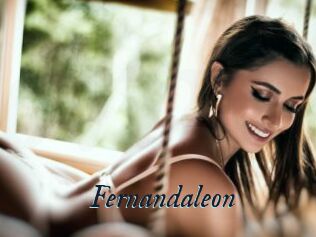 Fernandaleon