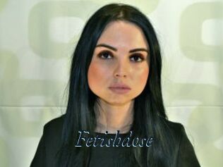 Fetishdose