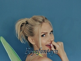 Feyafonteyn