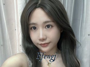 Ffengj