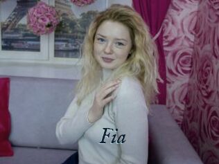 Fia