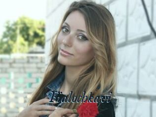 Fialochkavi