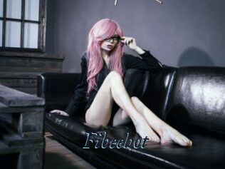 Fibeehot