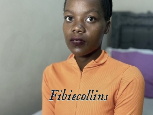 Fibiecollins
