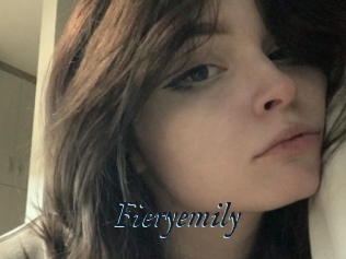 Fieryemily