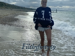 Filthyforty69