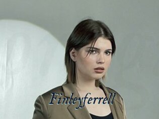 Finleyferrell