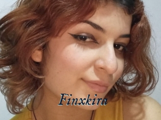 Finxkira