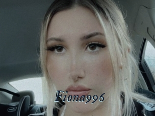Fiona996