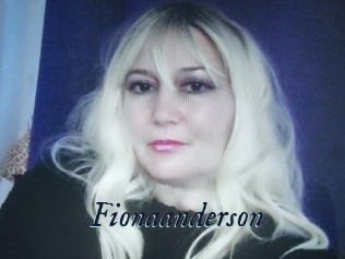 fionaanderson Oral Girls
