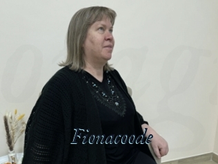Fionacoode