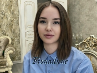 Fionadune