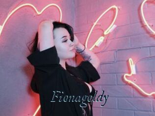 Fionagoldy