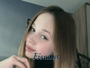 Fionalov