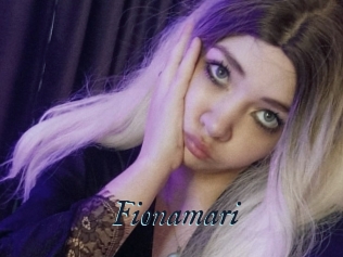 Fionamari
