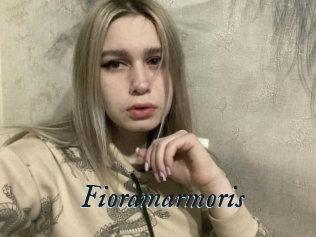 Fioramarmoris