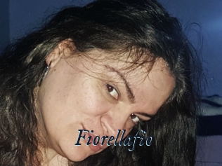 Fiorellafio