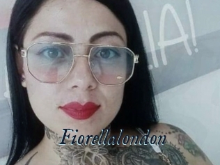 Fiorellalondon