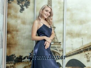 Firamiamor