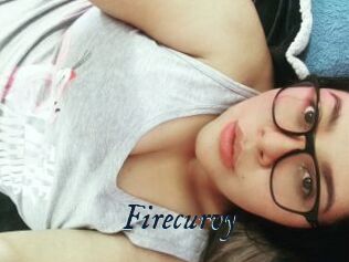 Firecurvy