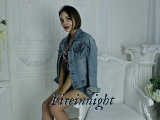 Fireinnight