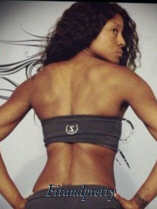 Fitandpretty
